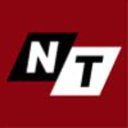Now Transportation LLC company logo