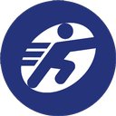 Sound to Summit Physical Therapy company logo