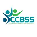 Cooper County Board of Sheltered Services company logo