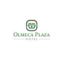 HOTEL OLMECA PLAZA company logo