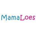 MamaLoes company logo