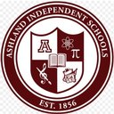 Ashland Independent School District company logo