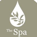 The Spa at Breedon Priory company logo