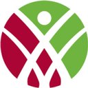Episcopal SeniorLife Communities company logo
