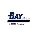 Bay Ltd. company logo