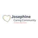 Josephine Caring Community company logo