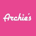 Archie's - Burgers - Shakes - Waffles