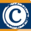 CHEROKEE DISTRIBUTING COMPANY INC company logo