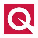 Quantum Design Inc. company logo