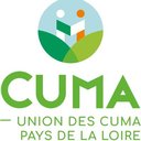 Union des Cuma company logo