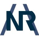 日本リーテック株式会社 company logo