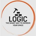 logic property maintenance ltd company logo