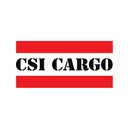 CSI Cargo Logística Integral S/A company logo
