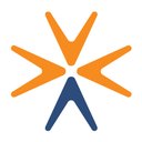 Alpharus Health company logo