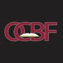 Oak Cliff Bible Fellowship company logo