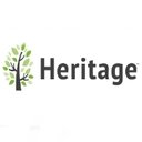 Heritage Behavioral Health Center company logo