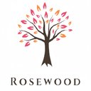 Children's Residential Home company logo