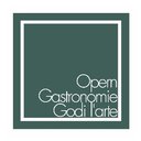 Operngastronomie Godi l Arte company logo