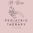 A. Rose Pediatric Therapy Center LLC company logo