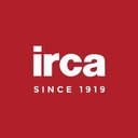 Irca Group company logo