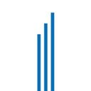 CPP Investments company logo