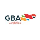 GBA Logistics company logo