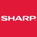 Sharp Business Systems- Sharp Electronics company logo
