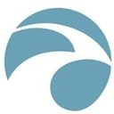 Aclara Technologies company logo