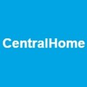 Central Nursing Home company logo