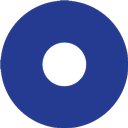 Novoloop company logo