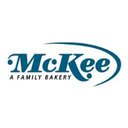 McKee Foods Corporation company logo