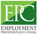 Employment Professionals Canada company logo