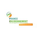 FRANCE ENVIRONNEMENT company logo