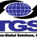 Trans-Global Solutions, Inc. company logo