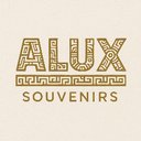 ALUX SOUVENIRS company logo