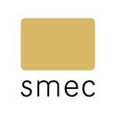 Smarter Ecommerce GmbH company logo