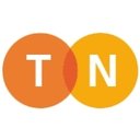 TRANS-NORTHERN PIPELINES company logo