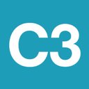 C3 Risk & Insurance Services company logo