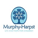 MURPHY-HARPST CHILDRENS CENTERS INC company logo