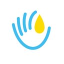Olgam Life company logo