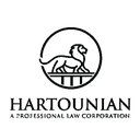 Hartounian, A Professional Law Corporation company logo