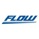 FLOW MOTORS OF GREENSBORO LLC company logo
