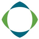 Sentient HR Services Inc. company logo