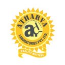 Atharva Laboratories company logo