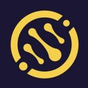 DNA Payments company logo