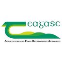 Teagasc company logo