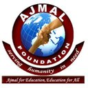 Ajmal Foundation company logo