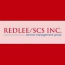Confidential company logo