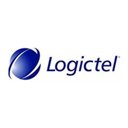 LOGICTEL S.A. company logo