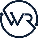 WAKU Robotics GmbH company logo